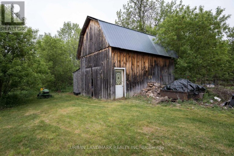 122 SEYMOUR STREET W, Centre Hastings, Ontario, K0K2K0