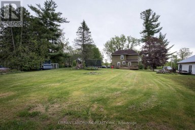 122 SEYMOUR STREET W Centre Hastings Ontario photo 32