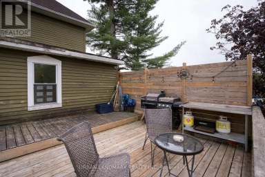 122 SEYMOUR STREET W Centre Hastings Ontario photo 33
