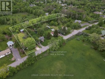 122 SEYMOUR STREET W Centre Hastings Ontario photo 36