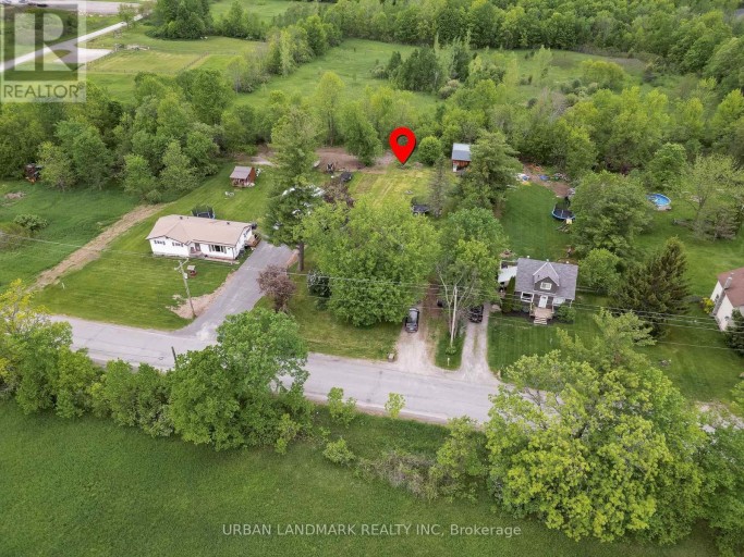 122 SEYMOUR STREET W, Centre Hastings, Ontario, K0K2K0