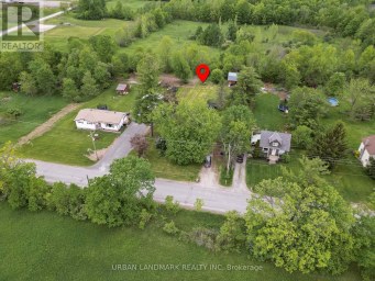 122 SEYMOUR STREET W Centre Hastings Ontario photo 37