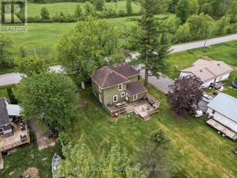122 SEYMOUR STREET W Centre Hastings Ontario photo 38