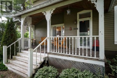 122 SEYMOUR STREET W Centre Hastings Ontario photo 4