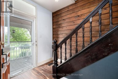 122 SEYMOUR STREET W Centre Hastings Ontario photo 6