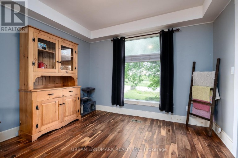 122 SEYMOUR STREET W, Centre Hastings, Ontario, K0K2K0