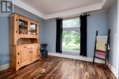 122 SEYMOUR STREET W Centre Hastings Ontario photo 7