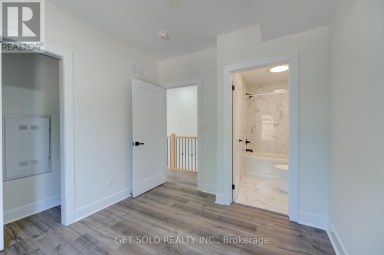 8 - 6701 THOROLD STONE ROAD Niagara Falls (Stamford) Ontario photo 10