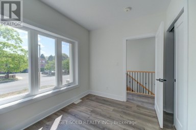 8 - 6701 THOROLD STONE ROAD Niagara Falls (Stamford) Ontario photo 11