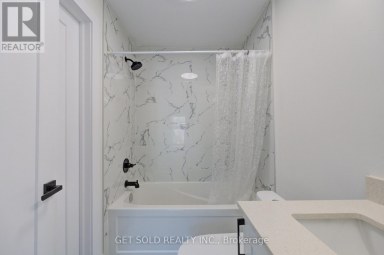 8 - 6701 THOROLD STONE ROAD Niagara Falls (Stamford) Ontario photo 13