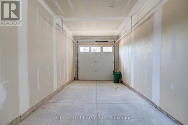 8 - 6701 THOROLD STONE ROAD Niagara Falls (Stamford) Ontario photo 14