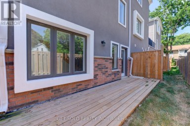 8 - 6701 THOROLD STONE ROAD Niagara Falls (Stamford) Ontario photo 16