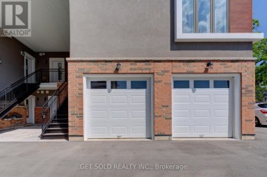 8 - 6701 THOROLD STONE ROAD Niagara Falls (Stamford) Ontario photo 19