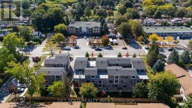 8 - 6701 THOROLD STONE ROAD Niagara Falls (Stamford) Ontario photo 20