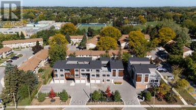 8 - 6701 THOROLD STONE ROAD Niagara Falls (Stamford) Ontario photo 21