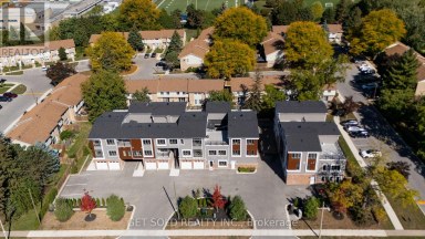 8 - 6701 THOROLD STONE ROAD Niagara Falls (Stamford) Ontario photo 25