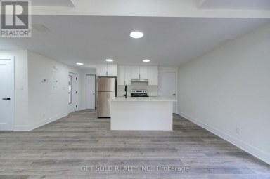 8 - 6701 THOROLD STONE ROAD Niagara Falls (Stamford) Ontario photo 3