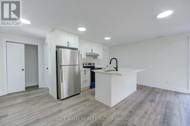 8 - 6701 THOROLD STONE ROAD Niagara Falls (Stamford) Ontario photo 4