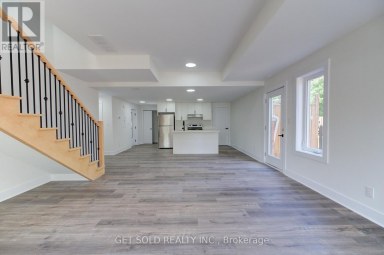 8 - 6701 THOROLD STONE ROAD Niagara Falls (Stamford) Ontario photo 5