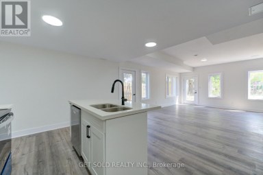 8 - 6701 THOROLD STONE ROAD Niagara Falls (Stamford) Ontario photo 7