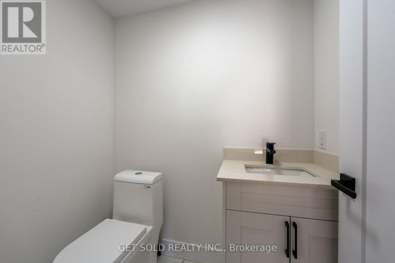 8 - 6701 THOROLD STONE ROAD, Niagara Falls (Stamford), Ontario, L2J1B3