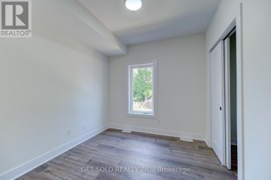 8 - 6701 THOROLD STONE ROAD Niagara Falls (Stamford) Ontario photo 9
