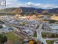 1304, 1320, 1334 Industrial Road, West Kelowna, British Columbia, V1Z1G5 (ID 10388390)