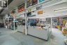 1304, 1320, 1334 Industrial Road, West Kelowna, British Columbia, V1Z1G5 (ID 10388390)
