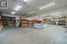 1304, 1320, 1334 Industrial Road, West Kelowna, British Columbia, V1Z1G5 (ID 10388390)