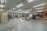1304, 1320, 1334 Industrial Road, West Kelowna, British Columbia, V1Z1G5 (ID 10388390)