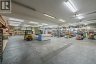 1304, 1320, 1334 Industrial Road, West Kelowna, British Columbia, V1Z1G5 (ID 10388390)