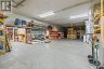 1304, 1320, 1334 Industrial Road, West Kelowna, British Columbia, V1Z1G5 (ID 10388390)