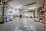 1304, 1320, 1334 Industrial Road, West Kelowna, British Columbia, V1Z1G5 (ID 10388390)