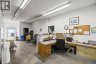 1304, 1320, 1334 Industrial Road, West Kelowna, British Columbia, V1Z1G5 (ID 10388390)