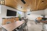1304, 1320, 1334 Industrial Road, West Kelowna, British Columbia, V1Z1G5 (ID 10388390)