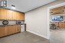 1304, 1320, 1334 Industrial Road, West Kelowna, British Columbia, V1Z1G5 (ID 10388390)