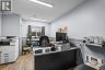 1304, 1320, 1334 Industrial Road, West Kelowna, British Columbia, V1Z1G5 (ID 10388390)