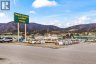 1304, 1320, 1334 Industrial Road, West Kelowna, British Columbia, V1Z1G5 (ID 10388390)