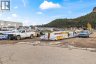1304, 1320, 1334 Industrial Road, West Kelowna, British Columbia, V1Z1G5 (ID 10388390)