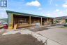 1304, 1320, 1334 Industrial Road, West Kelowna, British Columbia, V1Z1G5 (ID 10388390)