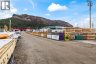 1304, 1320, 1334 Industrial Road, West Kelowna, British Columbia, V1Z1G5 (ID 10388390)
