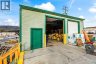1304, 1320, 1334 Industrial Road, West Kelowna, British Columbia, V1Z1G5 (ID 10388390)