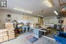 1304, 1320, 1334 Industrial Road, West Kelowna, British Columbia, V1Z1G5 (ID 10388390)