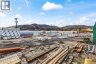 1304, 1320, 1334 Industrial Road, West Kelowna, British Columbia, V1Z1G5 (ID 10388390)