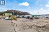 1304, 1320, 1334 Industrial Road, West Kelowna, British Columbia, V1Z1G5 (ID 10388390)