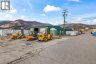 1304, 1320, 1334 Industrial Road, West Kelowna, British Columbia, V1Z1G5 (ID 10388390)