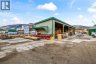 1304, 1320, 1334 Industrial Road, West Kelowna, British Columbia, V1Z1G5 (ID 10388390)
