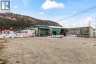 1304, 1320, 1334 Industrial Road, West Kelowna, British Columbia, V1Z1G5 (ID 10388390)