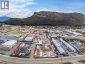 1304, 1320, 1334 Industrial Road, West Kelowna, British Columbia, V1Z1G5 (ID 10388390)