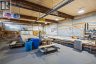 1304, 1320, 1334 Industrial Road, West Kelowna, British Columbia, V1Z1G5 (ID 10388390)